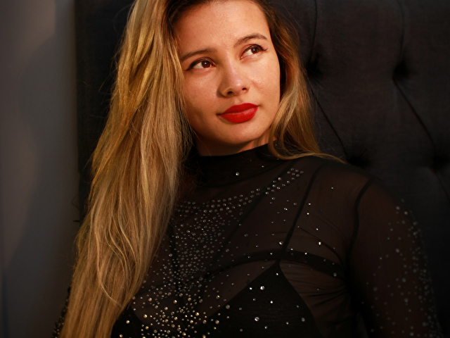 KarenSleen