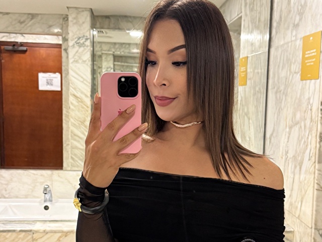EmilyRichiee