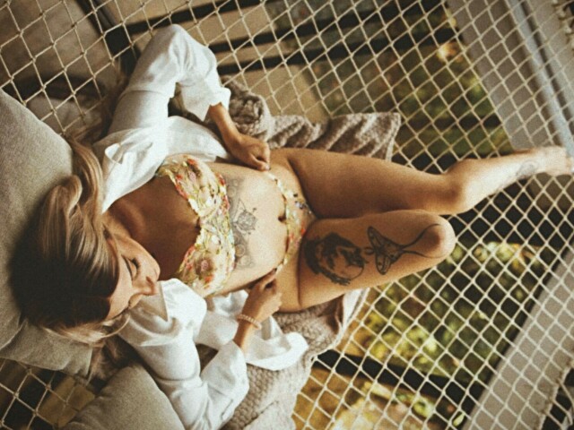 AlesziaRose