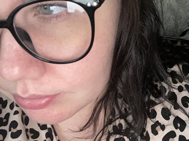 Mary88 - Sexcam