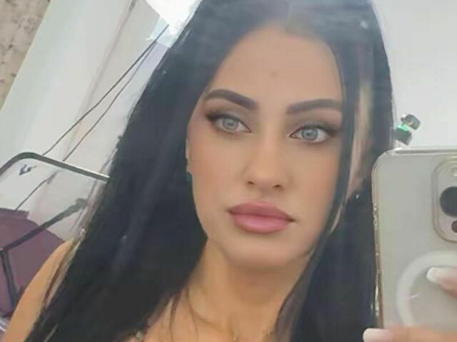 model-photo