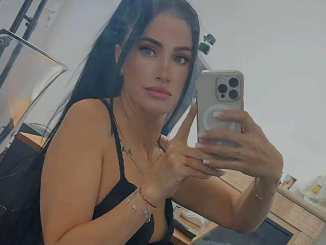 model-photo
