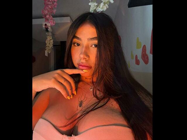 SalomeOwens
