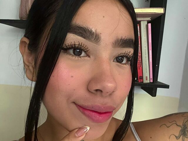SalomeOwens