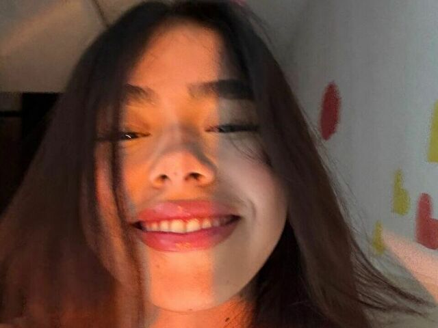 SalomeOwens