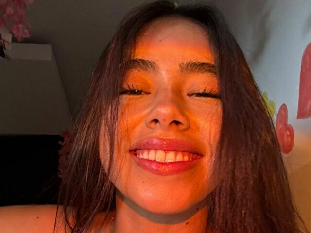 SalomeOwens