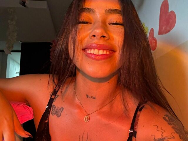 SalomeOwens