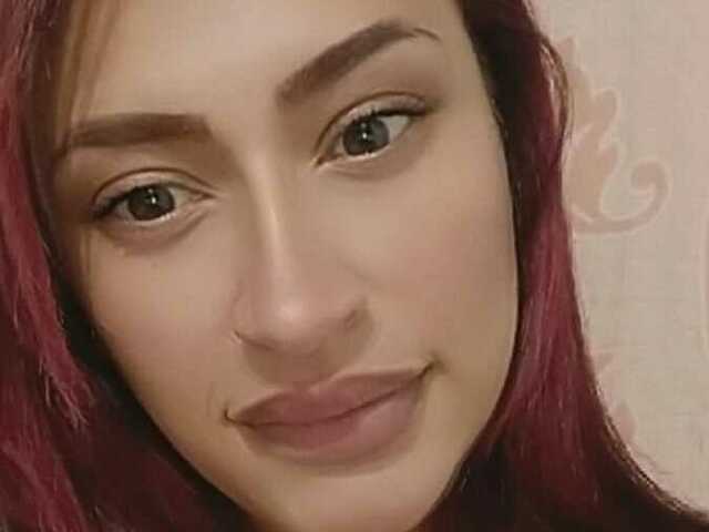Antonella0