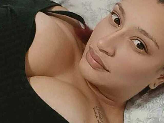 Antonella0