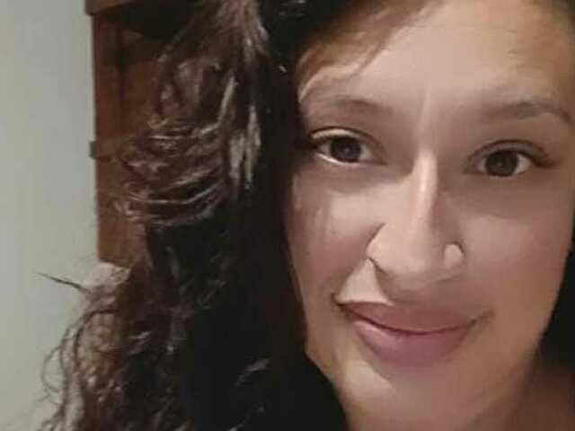 Antonella0