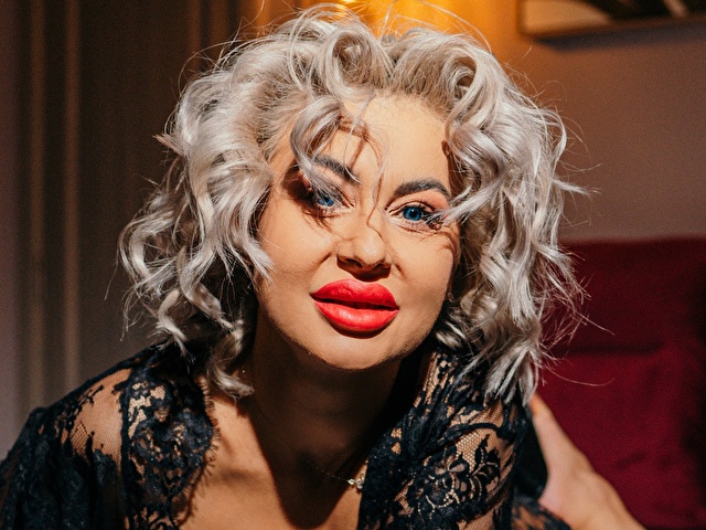 MistyKay