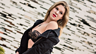 Karolinarose - sexcam