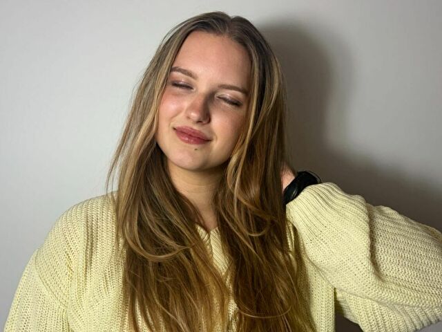 RoseSensual