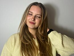 Sexcam com rosesensual