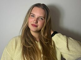 Sexcam com rosesensual