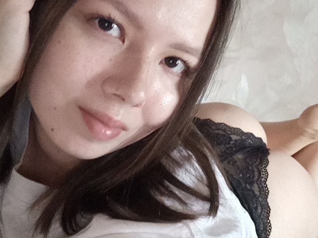Miss2teasee - Sexcam