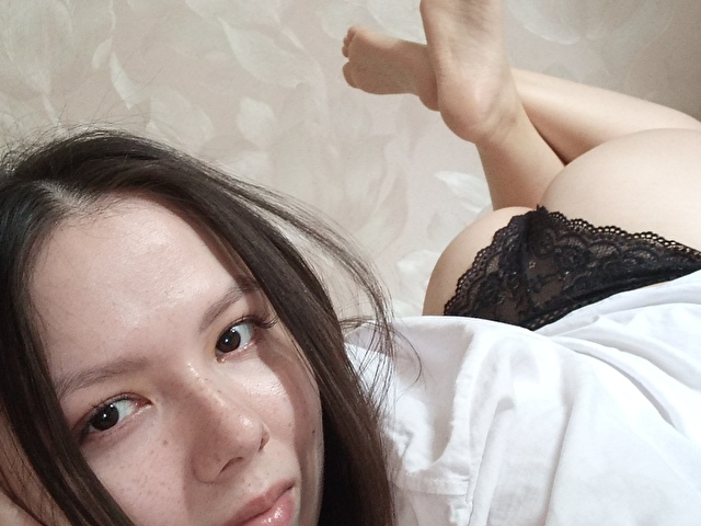 Miss2teasee
