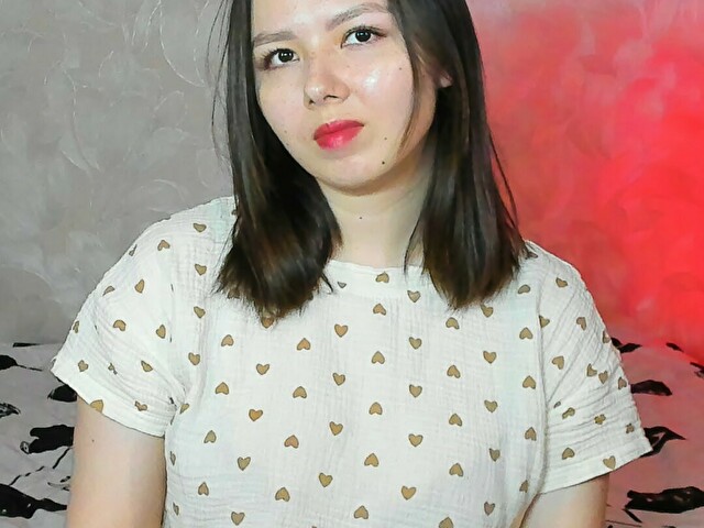 Miss2teasee