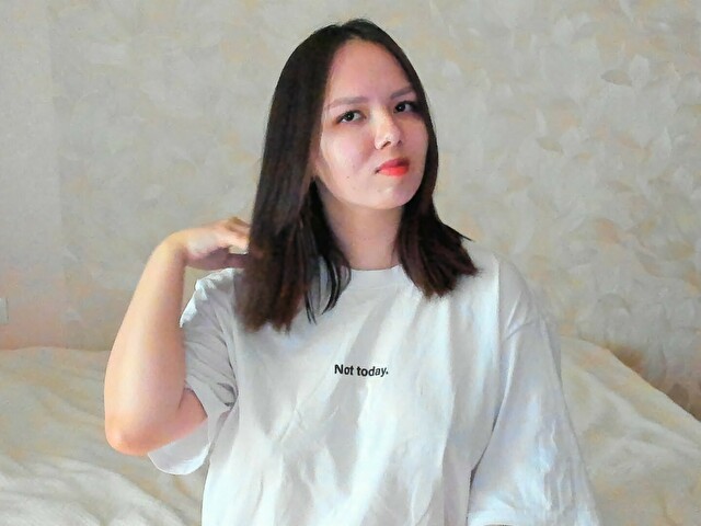 Miss2teasee