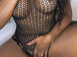 Sexy webcam show met sappigelola