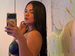 Sahara - sexcam Sahara - sexcam