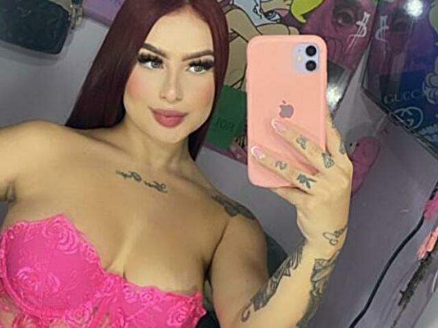Cherryglam