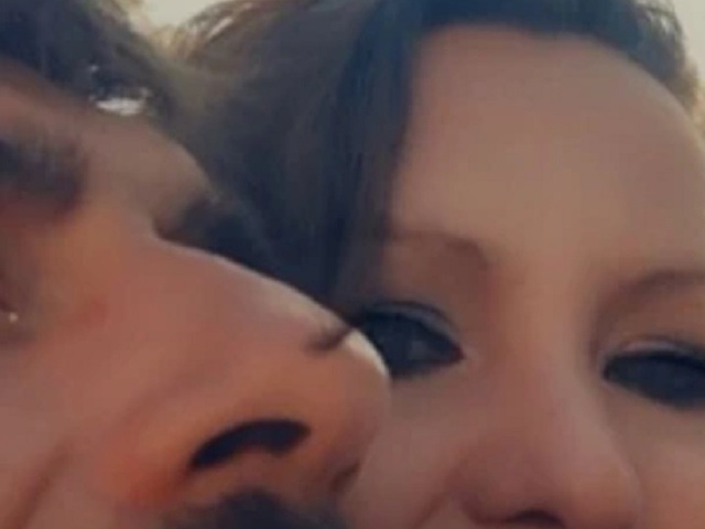 Sexcam avec Bakala93