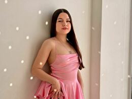 Eleanorlove - sexcam