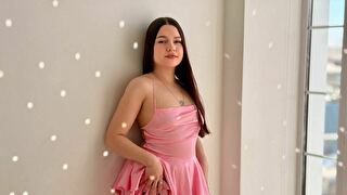 Eleanorlove - sexcam