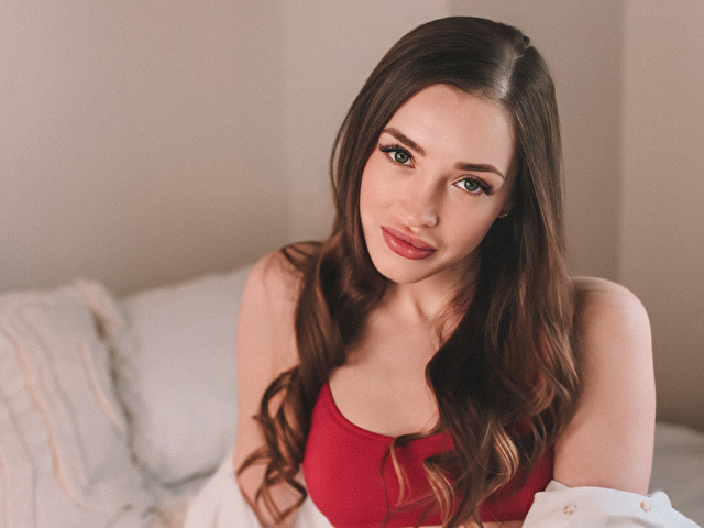 evaa69