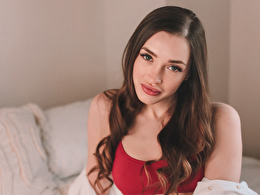 Sexy webcam show met evaa69