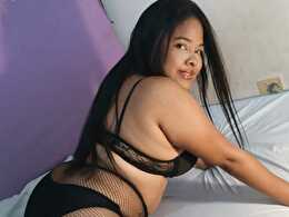 Amaradiamond - sexcam