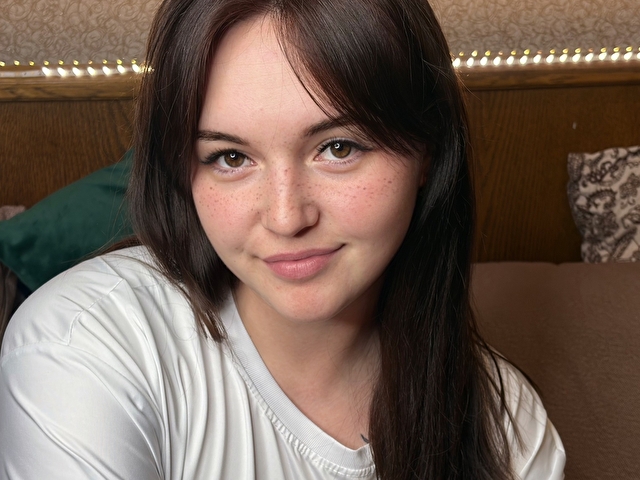 MilkaHot