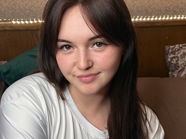 MilkaHot