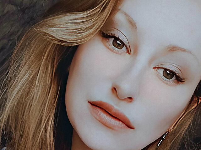 JuliaXw