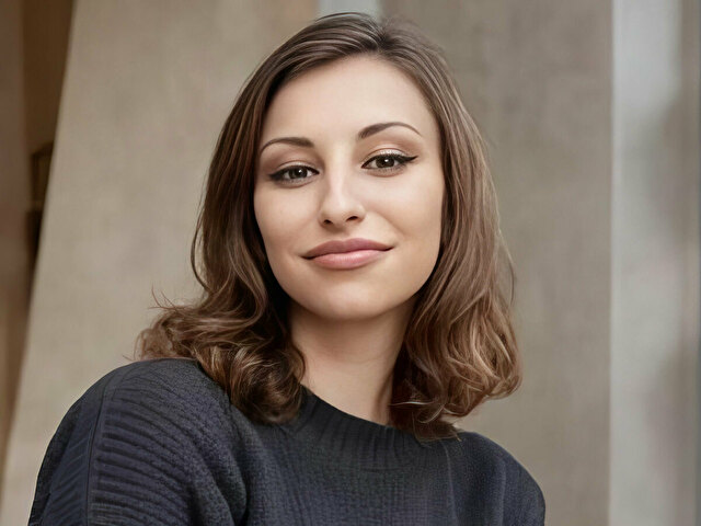 JuliaXw