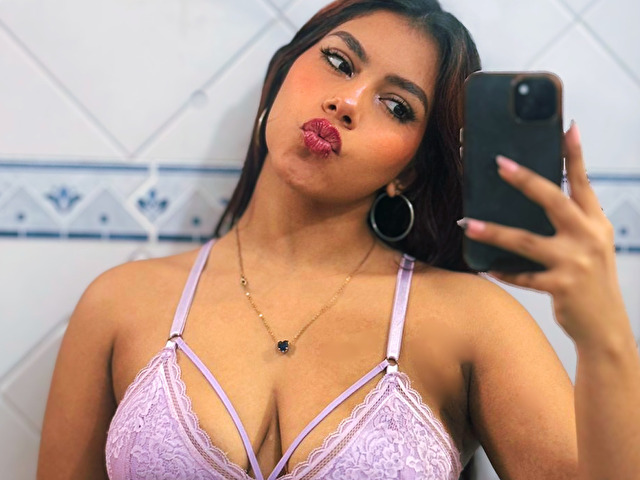 siennaMoore