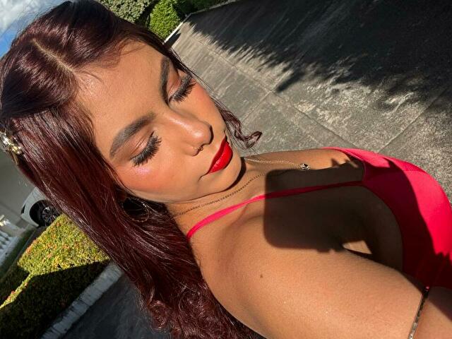 siennaMoore