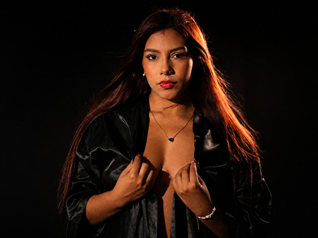 siennaMoore