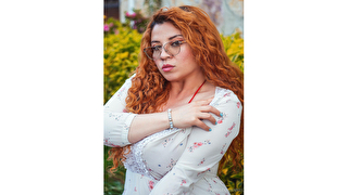 Rosse - sexcam