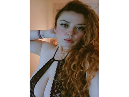 Rosse - sexcam