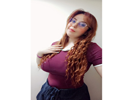 Rosse - sexcam