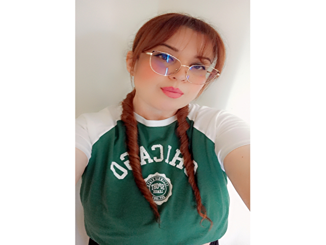 Rosse