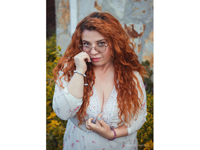 Rosse