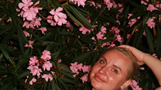 Zlatkovna - sexcam