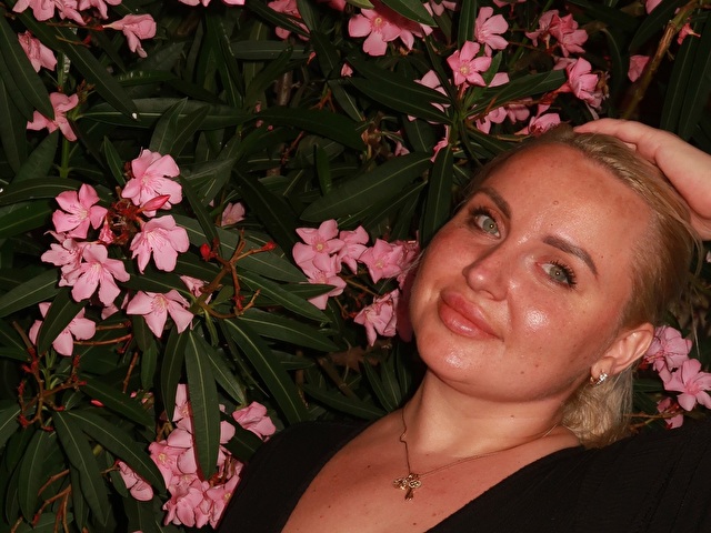Zlatkovna