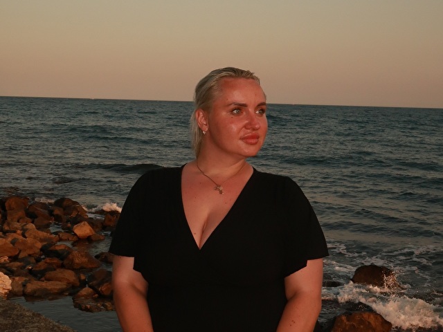 Zlatkovna