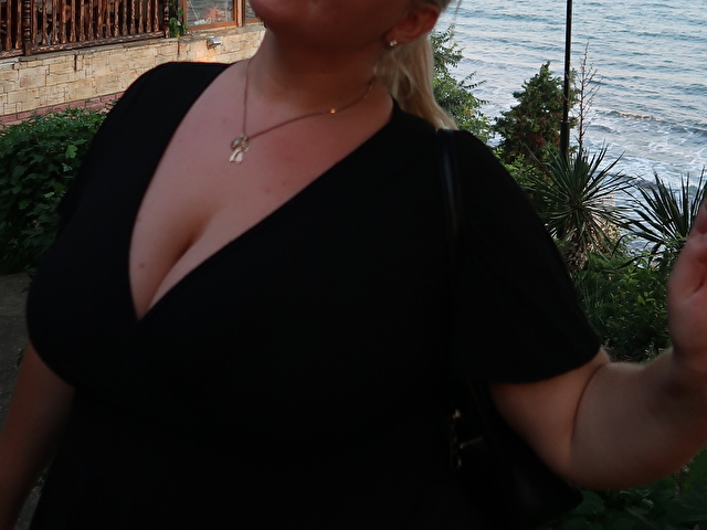 Zlatkovna