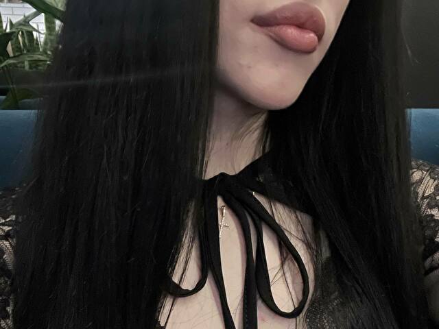 peachlunee