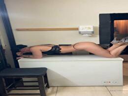 Sexcam avec misspolefire Sexcam avec misspolefire